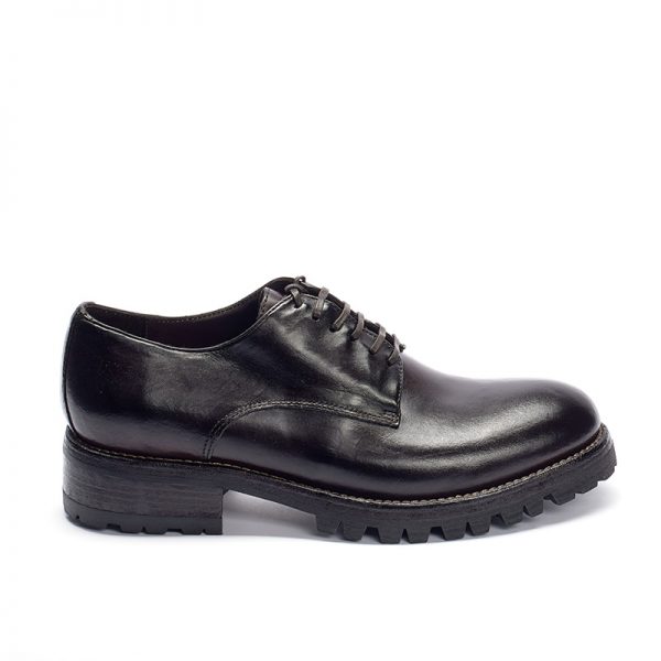 Jo Ghost Scarpa diver crust brown 3390 Online