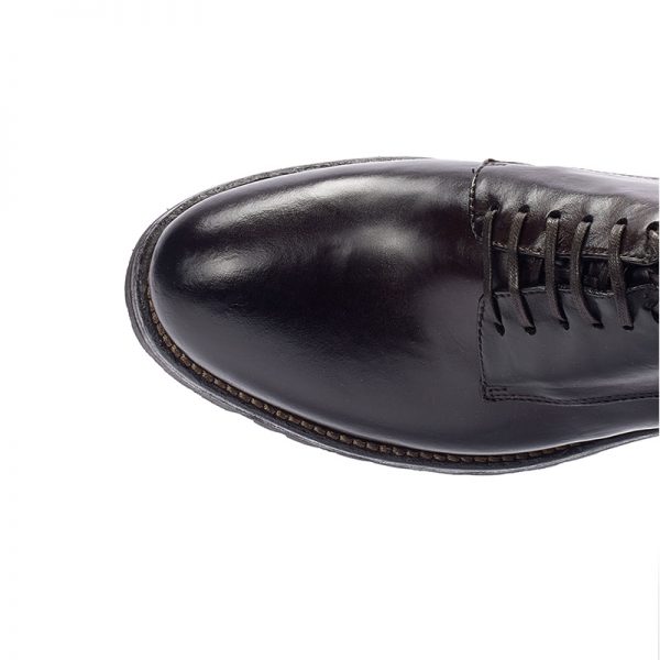 Jo Ghost Scarpa diver crust brown 3390 Online