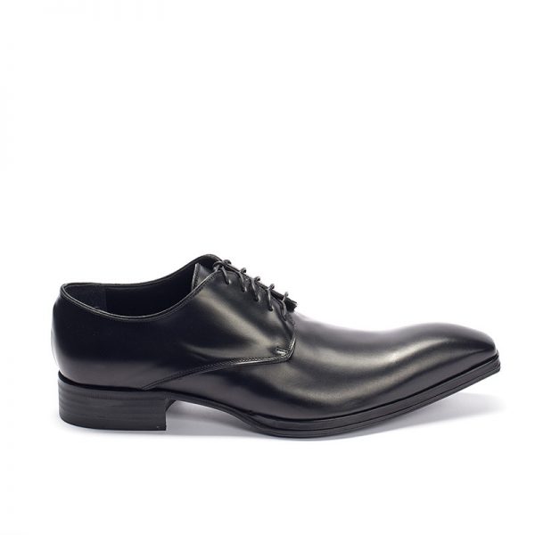 Jo Ghost Scarpa Montalcino nero 3048 Hotsell