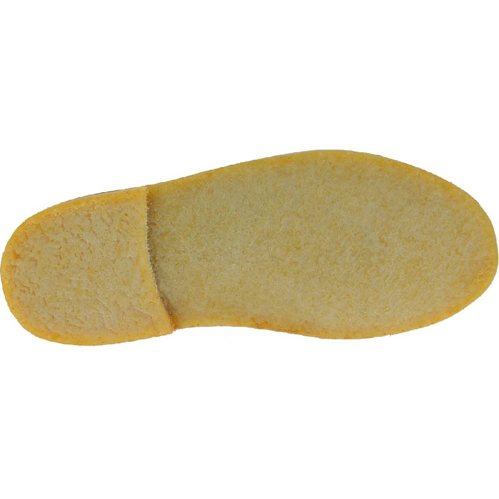 Lartigiano Del Cuoio Polacchine da bambina in pelle fucsia fatte a mano in Italia Novità