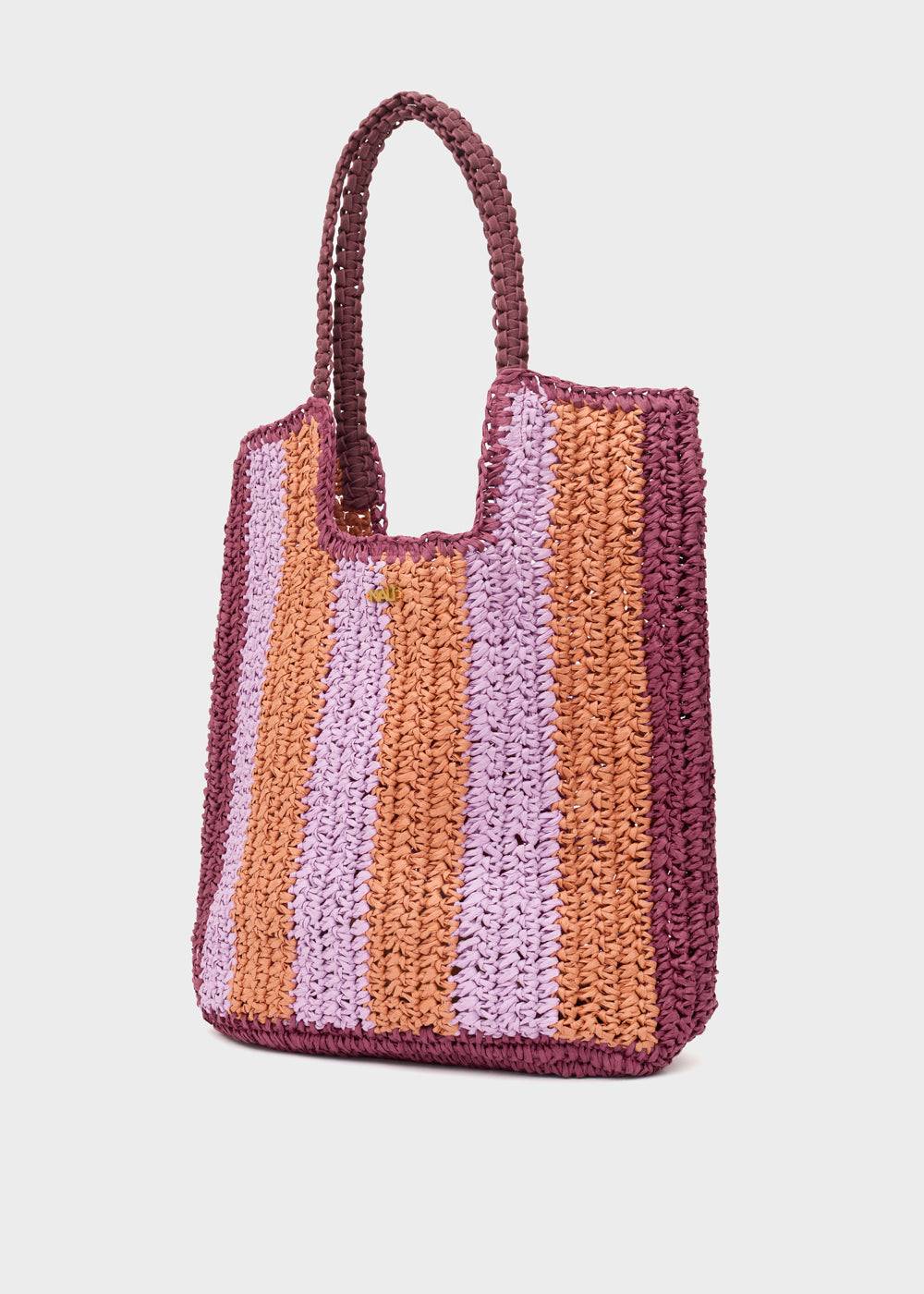 Nalí NANA REGULAR BAG + COLORS Promozione