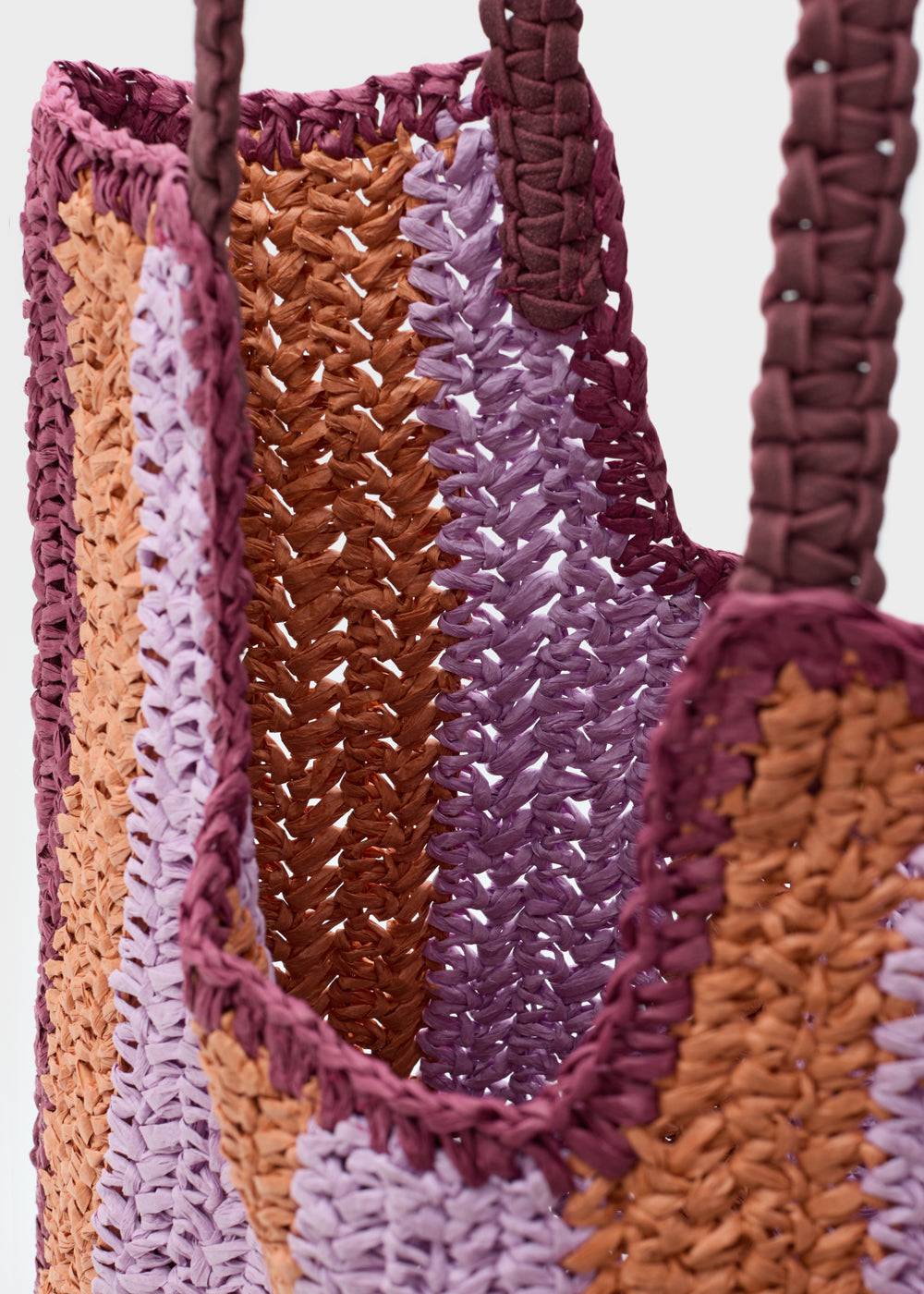 Nalí NANA REGULAR BAG + COLORS Promozione