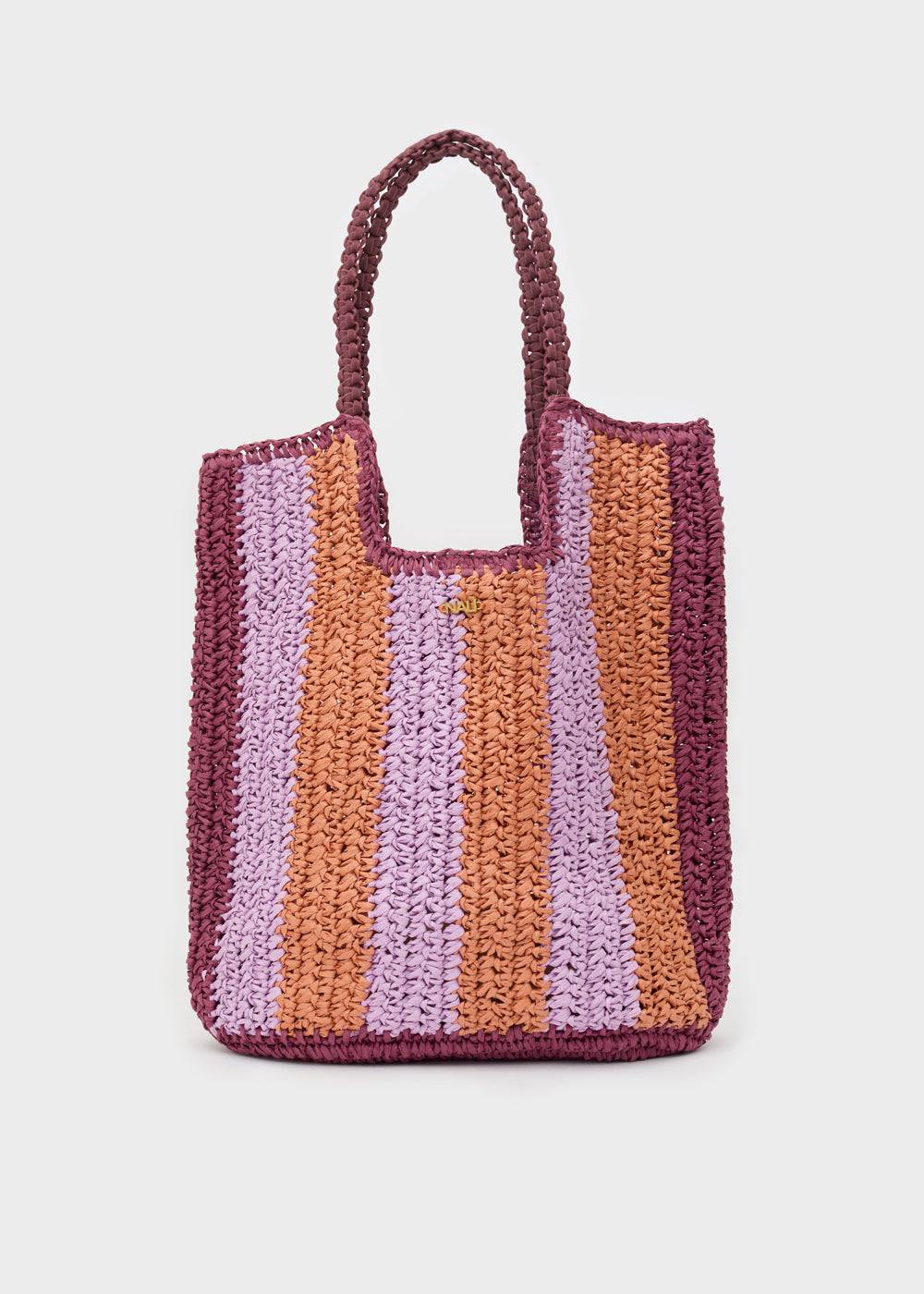 Nalí NANA REGULAR BAG + COLORS Promozione