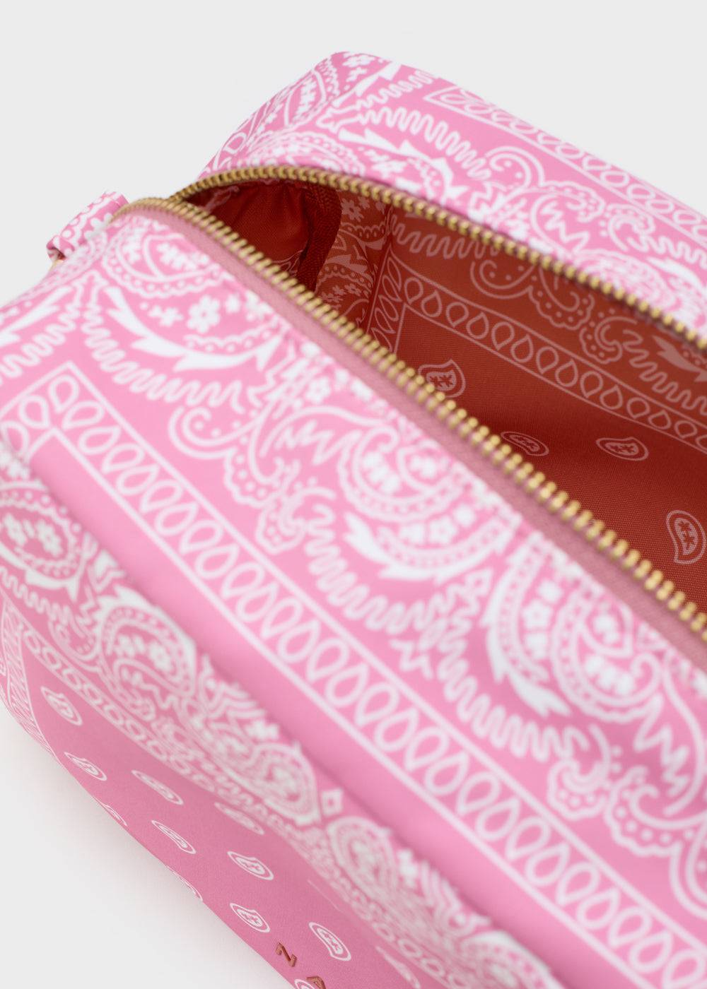 Nalí BANDANA BORSELLO BAG + COLORS Negozi Online