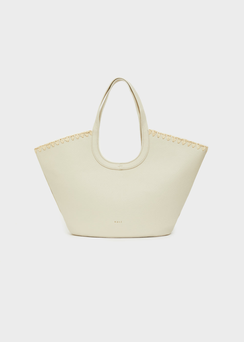 Nalí DHARMA SHOULDER BAG + COLORS Novità