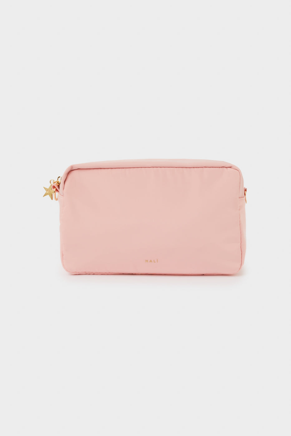 Nalí MEDIUM POUCH + COLORS Saldi Di Fabbrica