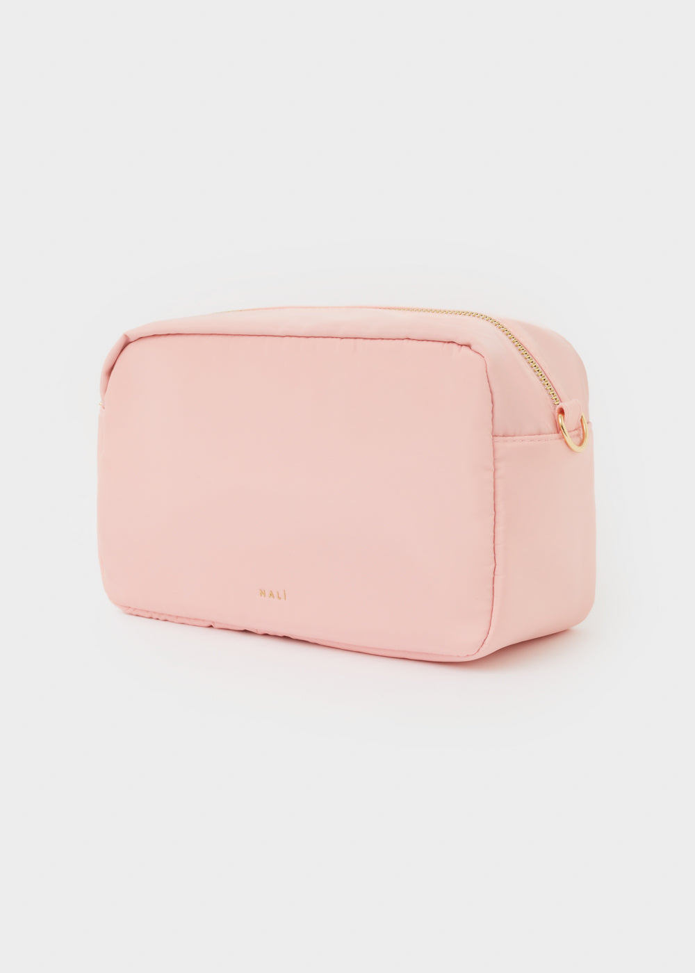 Nalí MEDIUM POUCH + COLORS Saldi Di Fabbrica