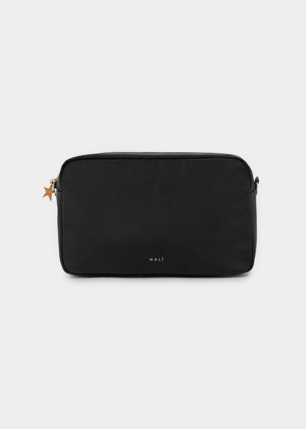 Nalí MEDIUM POUCH + COLORS Saldi Di Fabbrica
