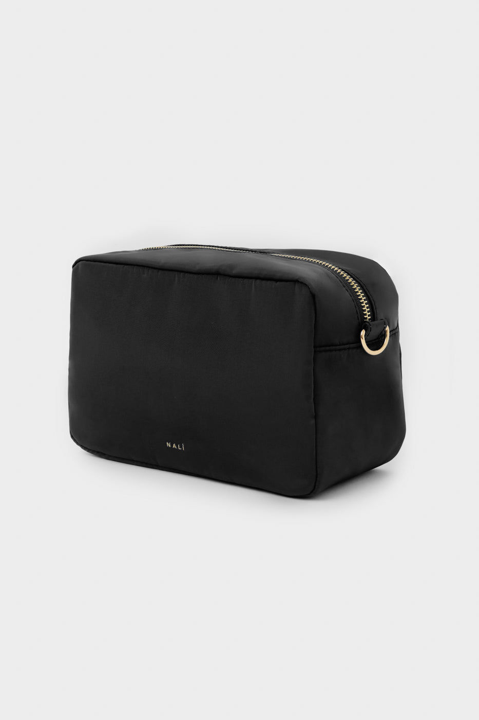Nalí MEDIUM POUCH + COLORS Saldi Di Fabbrica