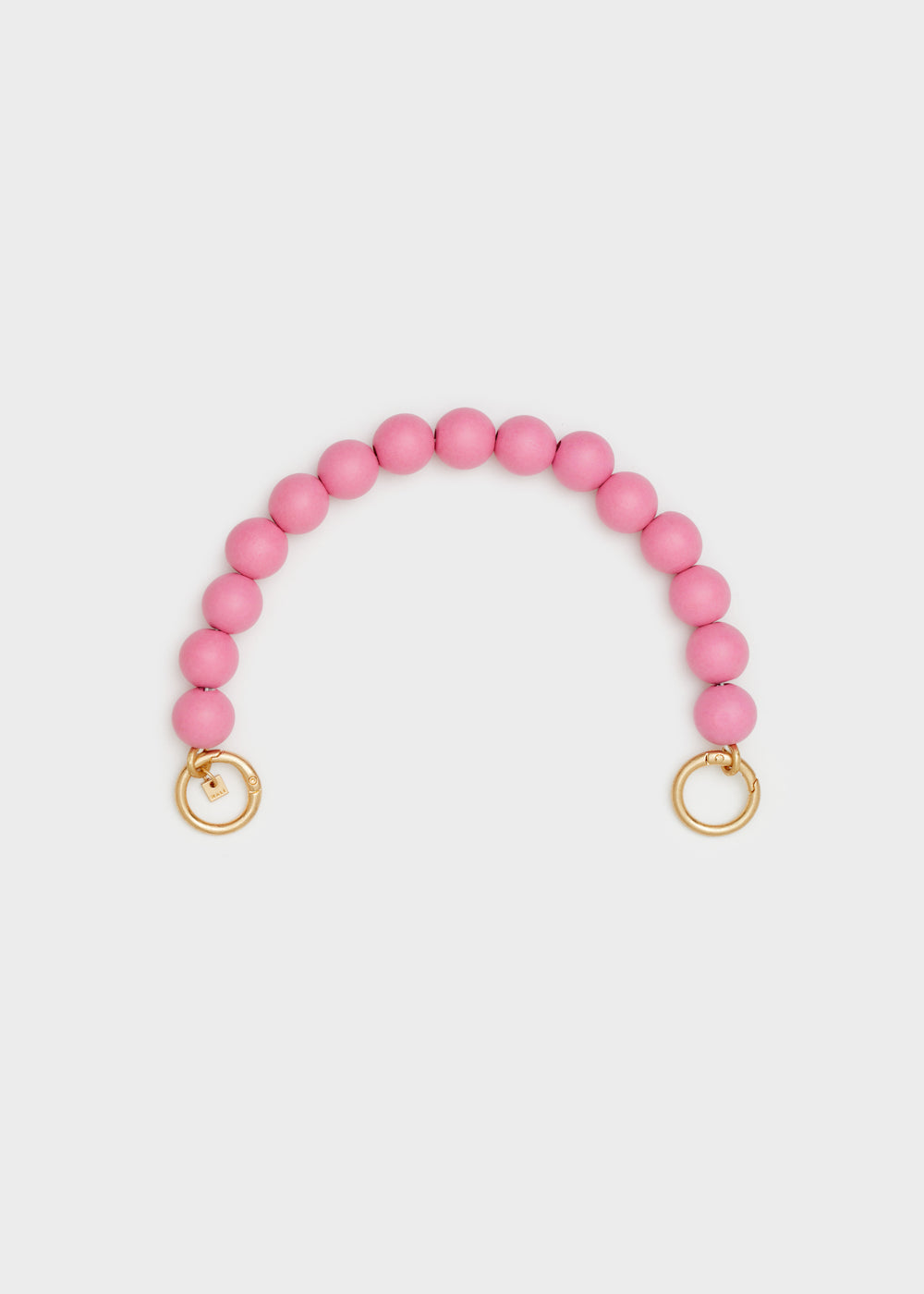 Nalí FRESIA STRAP + COLORS I Più Venduti