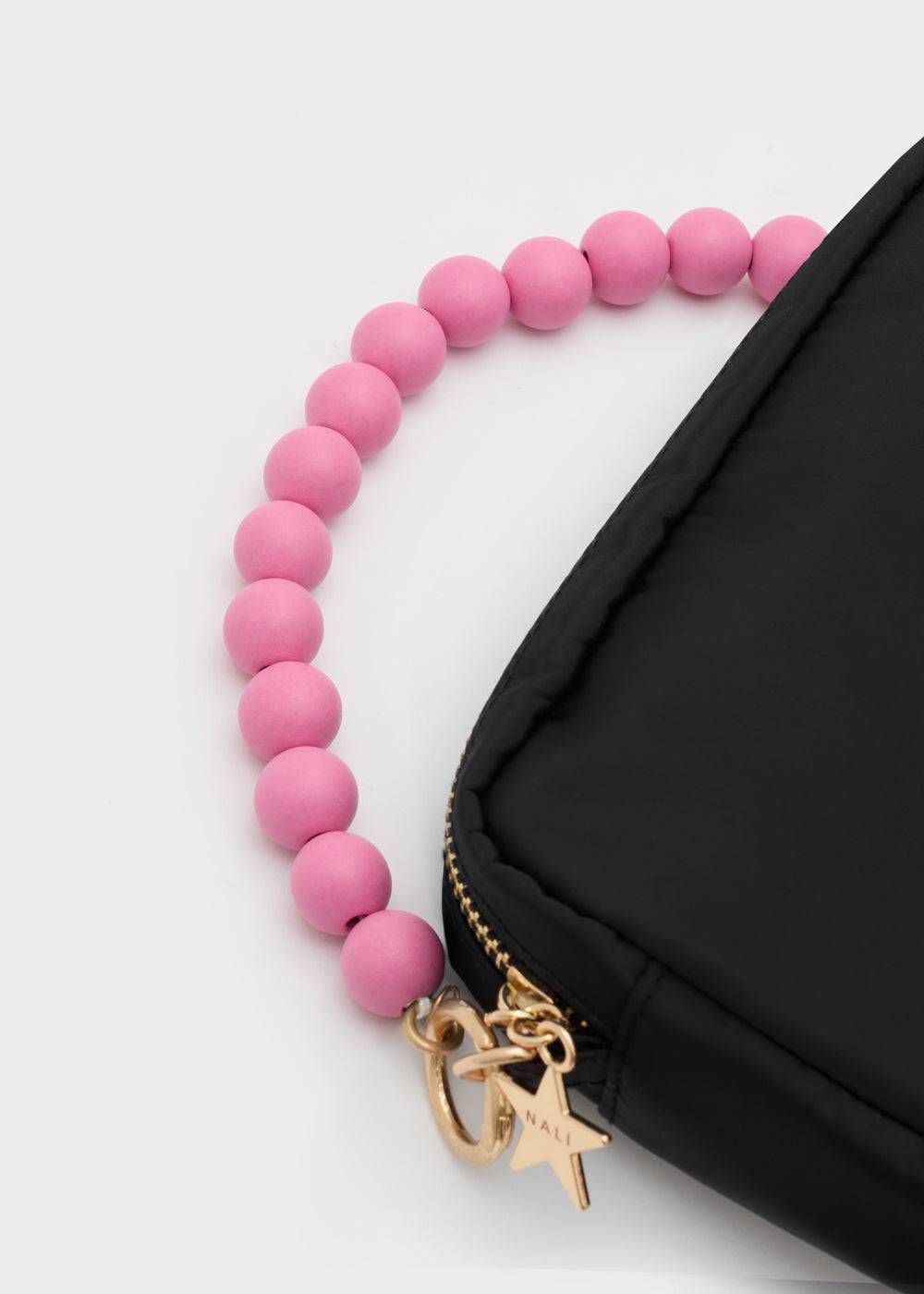 Nalí FRESIA STRAP + COLORS I Più Venduti