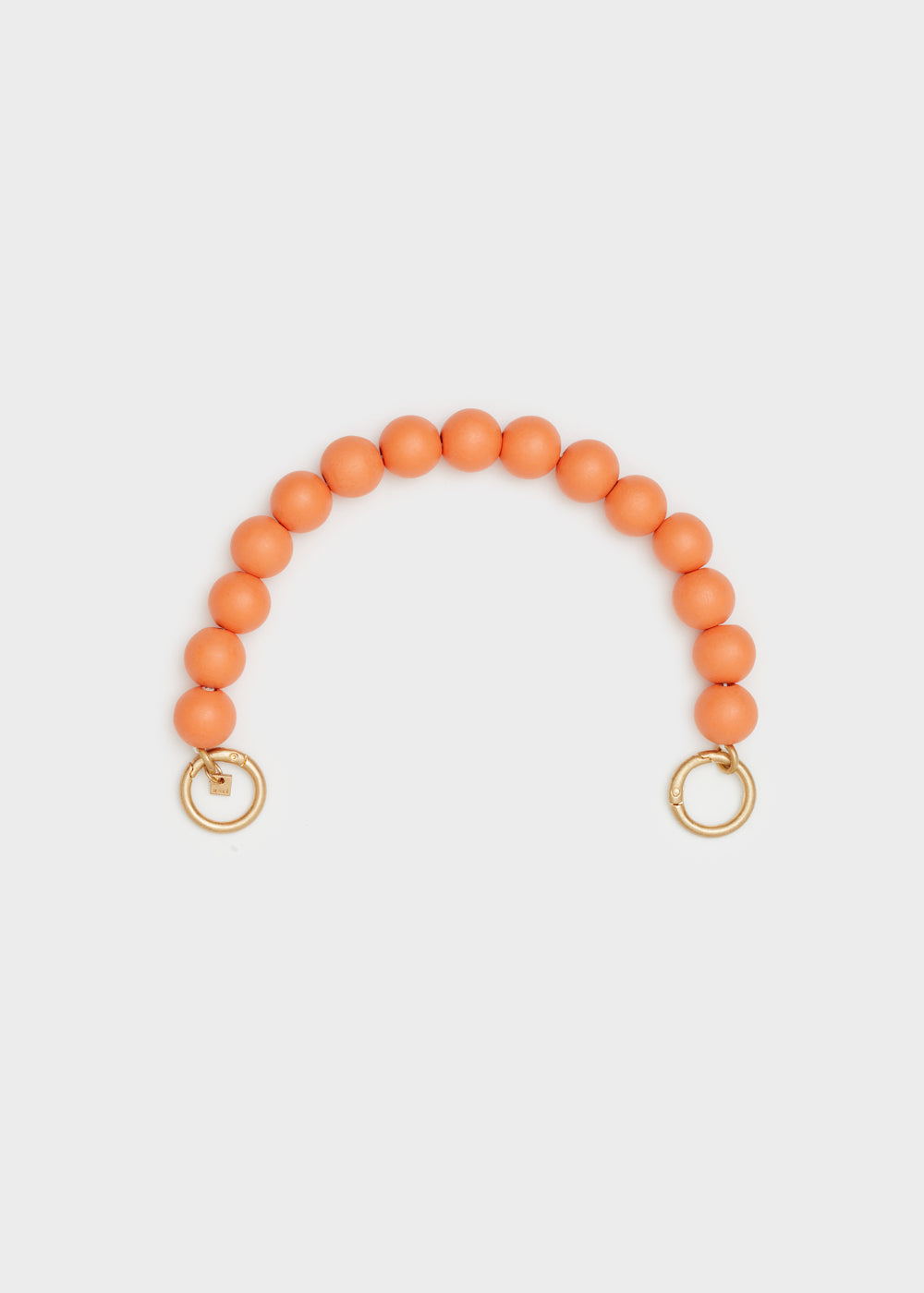 Nalí FRESIA STRAP + COLORS I Più Venduti