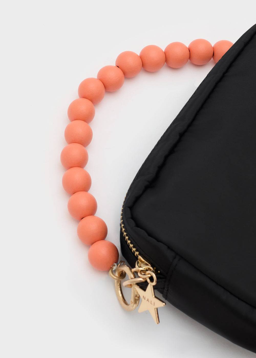 Nalí FRESIA STRAP + COLORS I Più Venduti