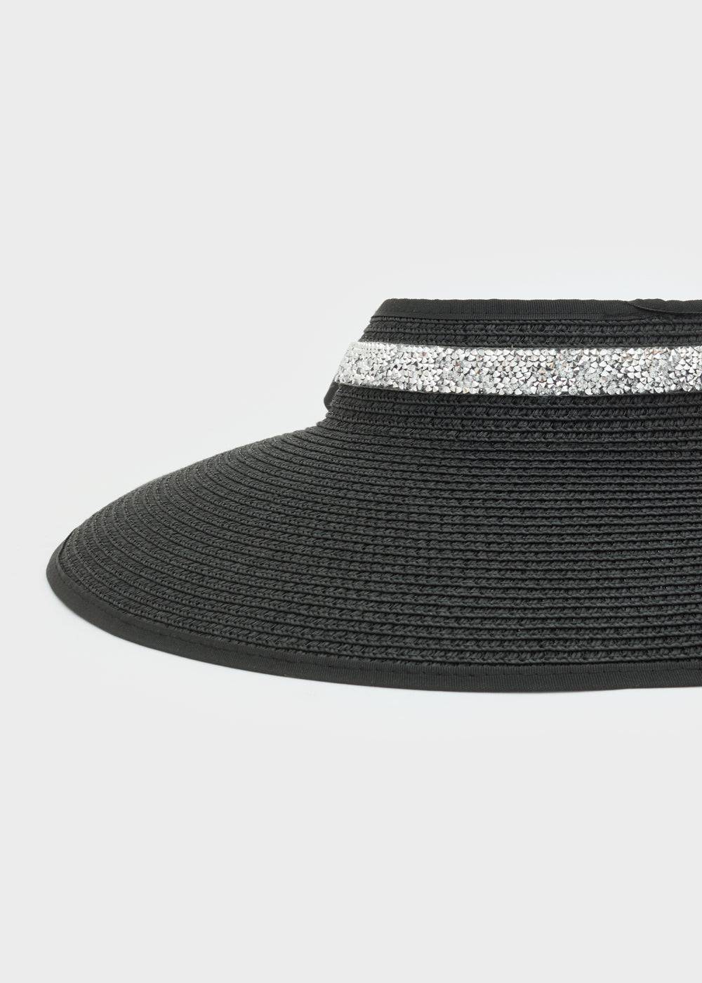 Nalí DUNE VISOR HAT + COLORS Liquidazione