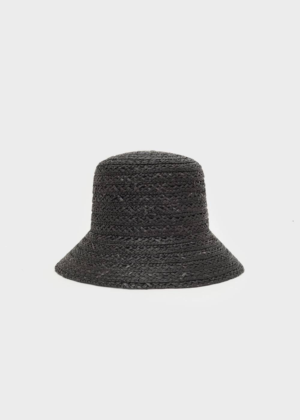 Nalí OCEAN HAT IN STRAW + COLORS Vendite Flash