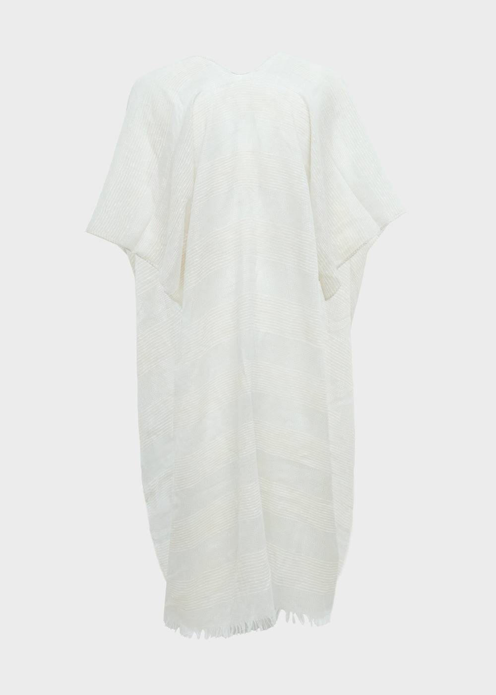 Nalí GREECE KIMONO W/ STRIPES + COLORS Negozio
