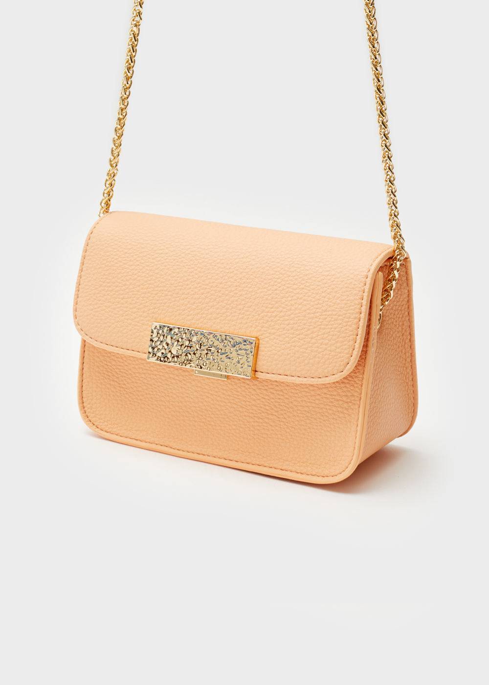 Nalí ROISIN CROSS-BODY BAG + COLORS Italy