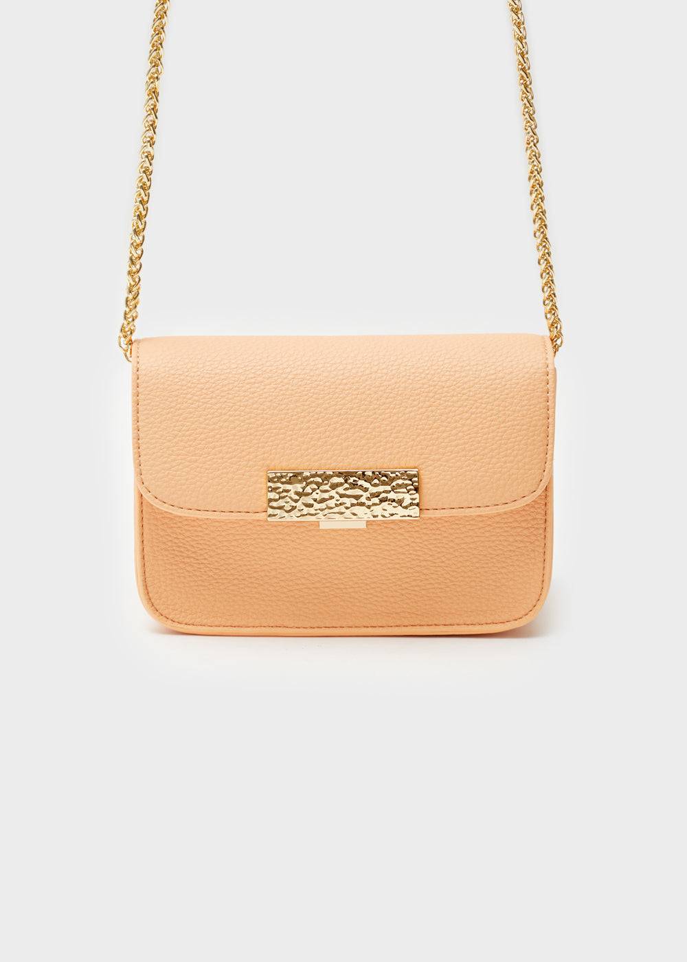 Nalí ROISIN CROSS-BODY BAG + COLORS Italy
