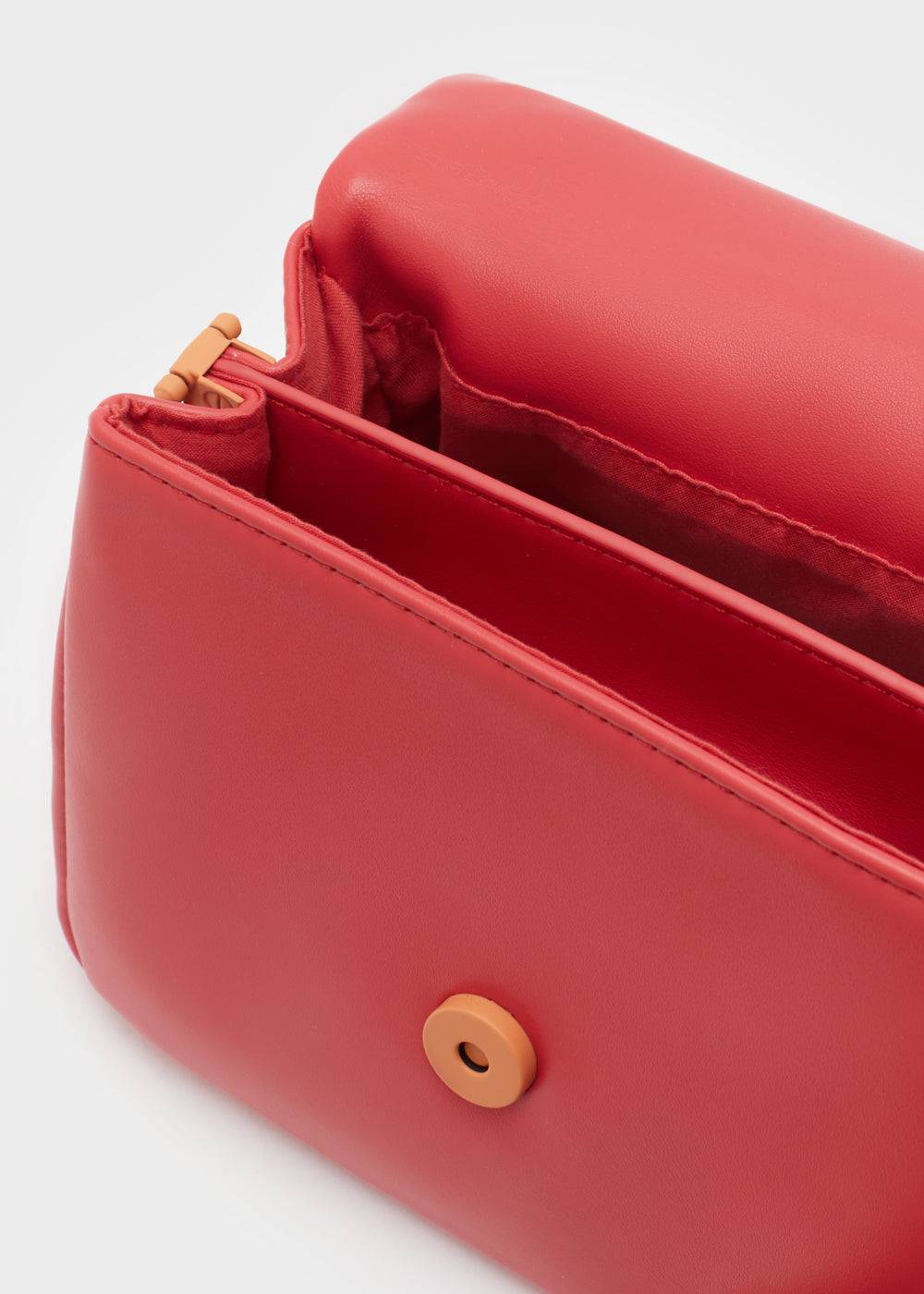 Nalí ARIEL HANDBAG + COLORS 2025