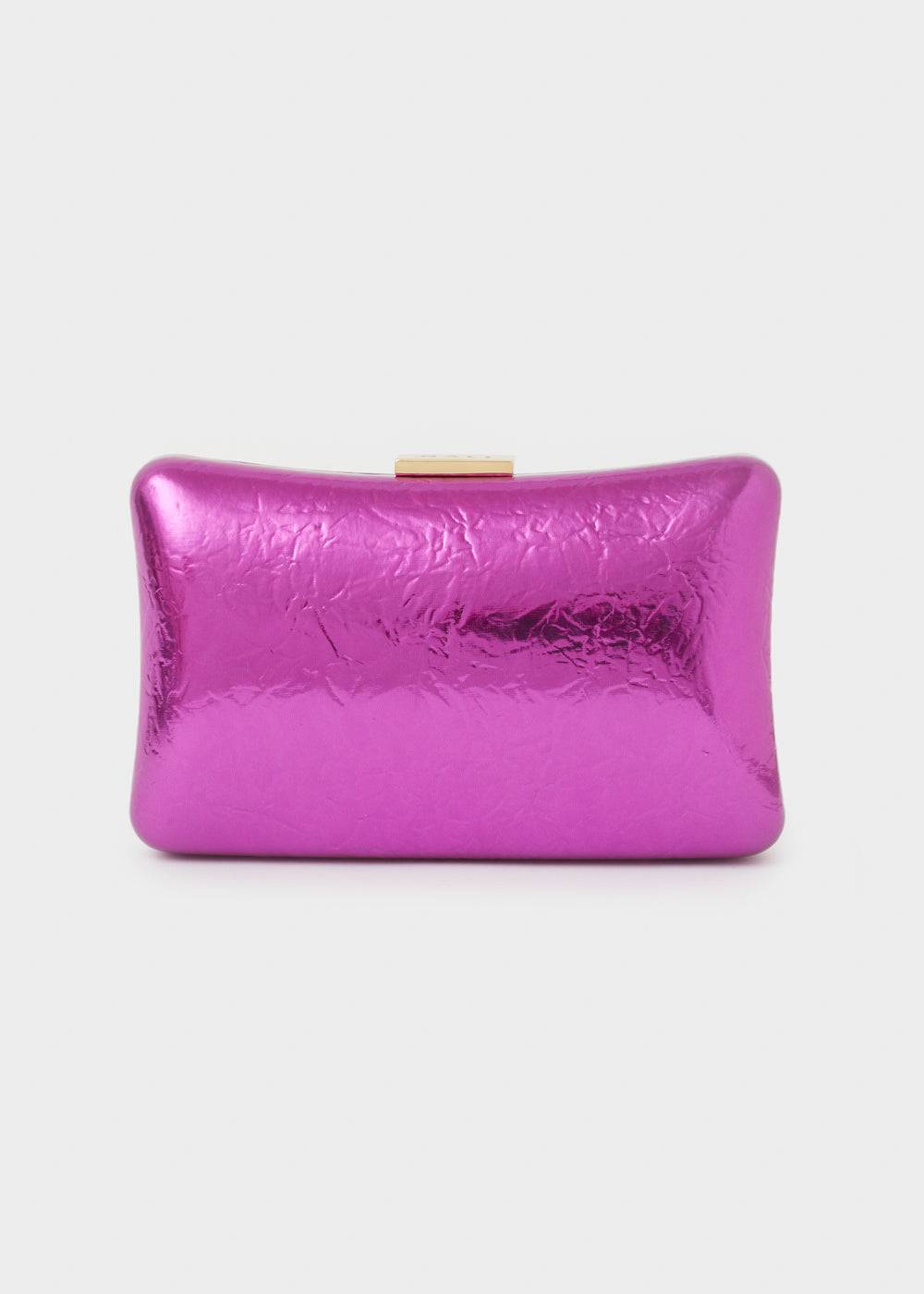 Nalí PIA CLUTCH + COLORS ACQUISTA ORA
