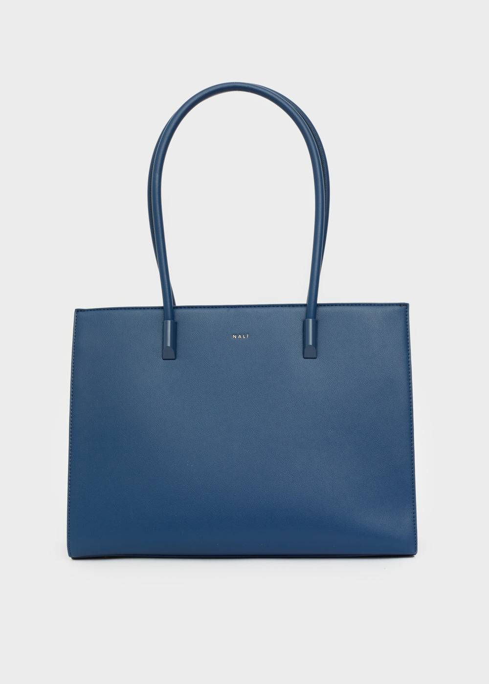 Nalí ANNA LOU BIG SHOULDER BAG + COLORS Promozione Limitata