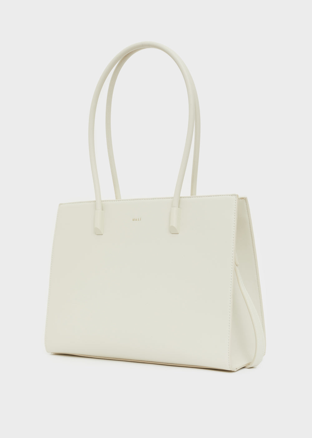 Nalí ANNA LOU BIG SHOULDER BAG + COLORS Promozione Limitata