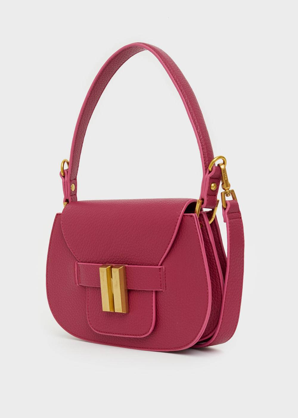 Nalí LILY ROSE SMALL SHOULDER BAG + COLORS Fino Al -60%
