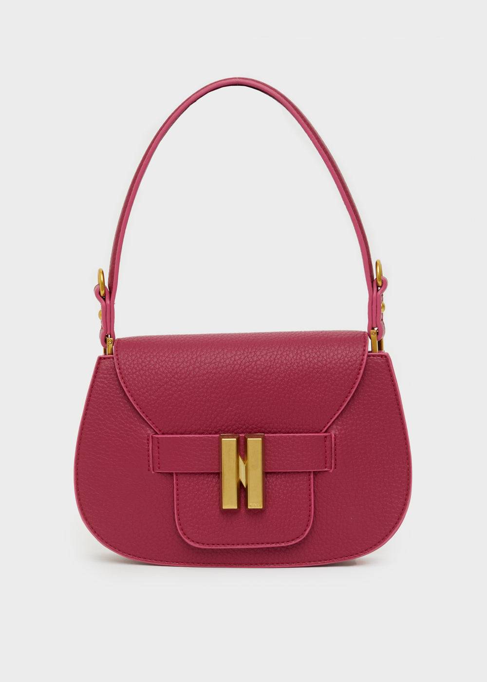 Nalí LILY ROSE SMALL SHOULDER BAG + COLORS Fino Al -60%