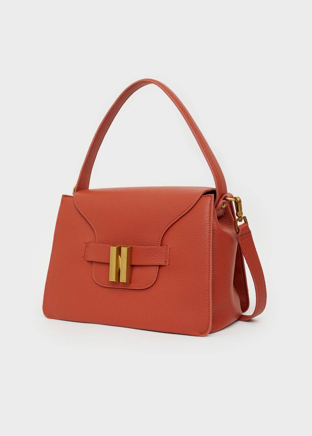Nalí LILY ROSE SHOULDER BAG + COLORS Shopping Online