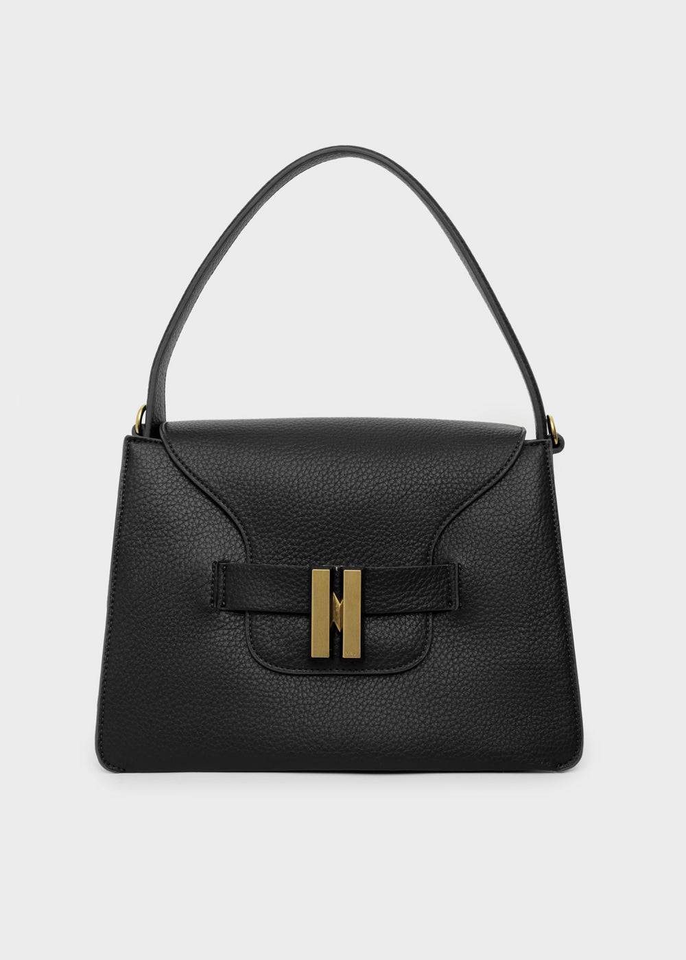 Nalí LILY ROSE SHOULDER BAG + COLORS Shopping Online