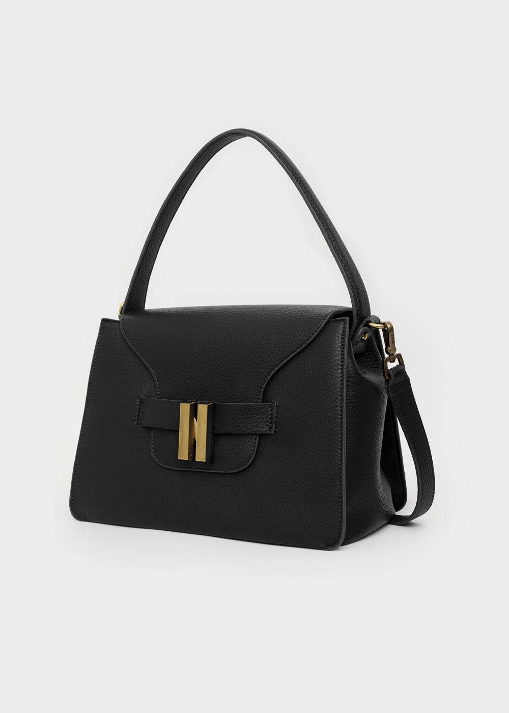Nalí LILY ROSE SHOULDER BAG + COLORS Shopping Online