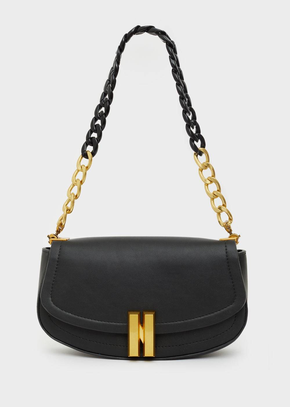 Nalí LIDIA SHOULDER BAG + COLORS Affare Del Giorno