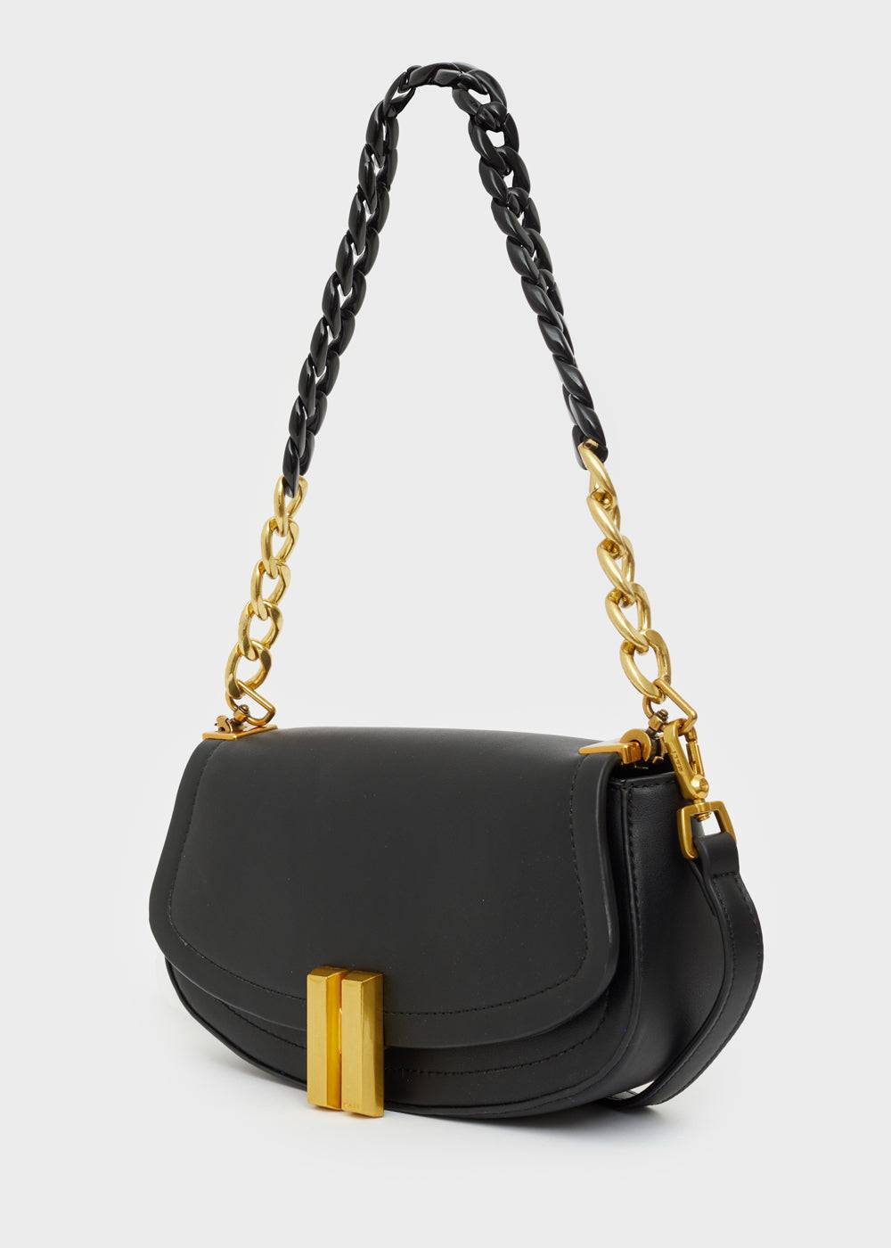 Nalí LIDIA SHOULDER BAG + COLORS Affare Del Giorno