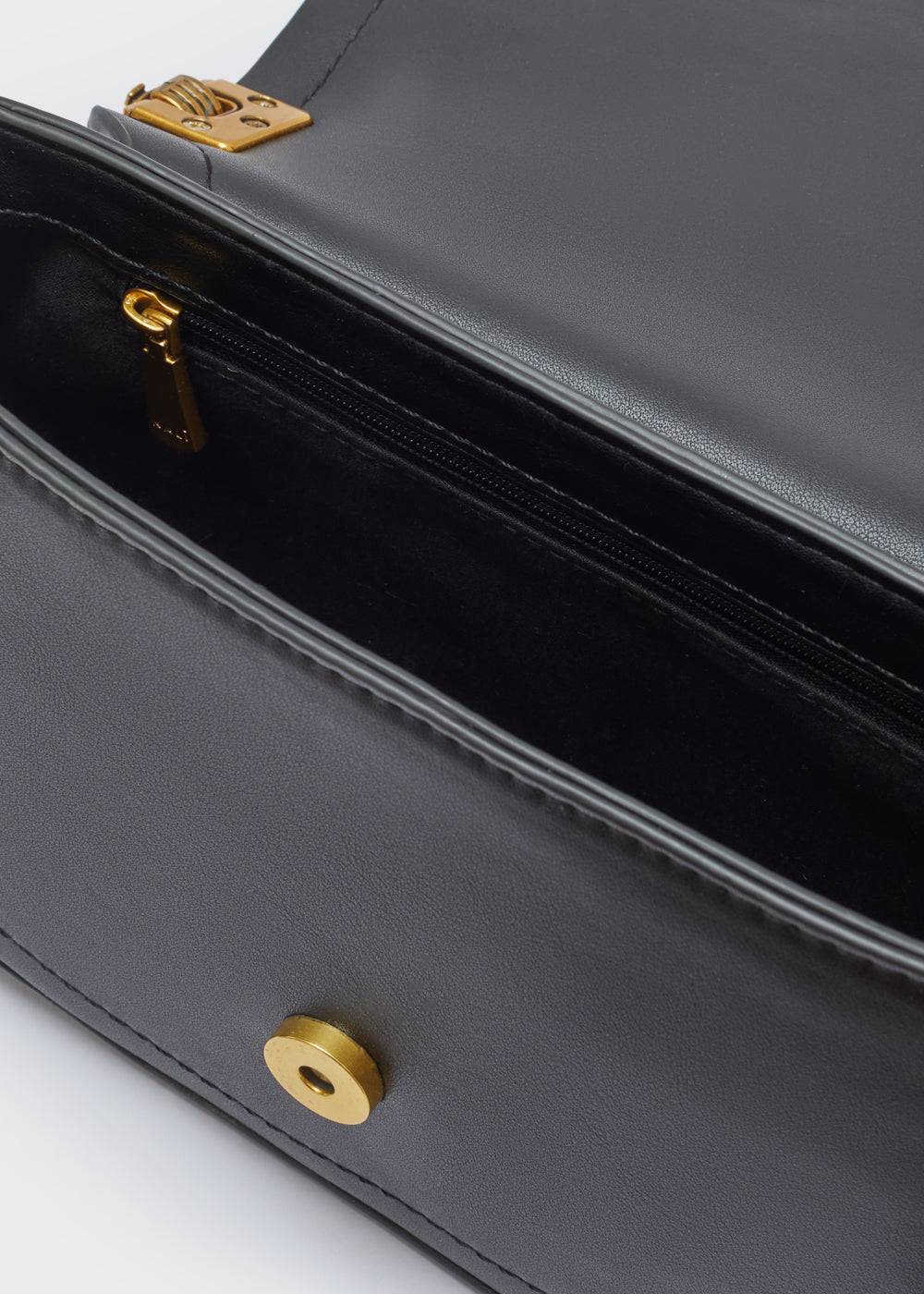 Nalí LIDIA SHOULDER BAG + COLORS Affare Del Giorno