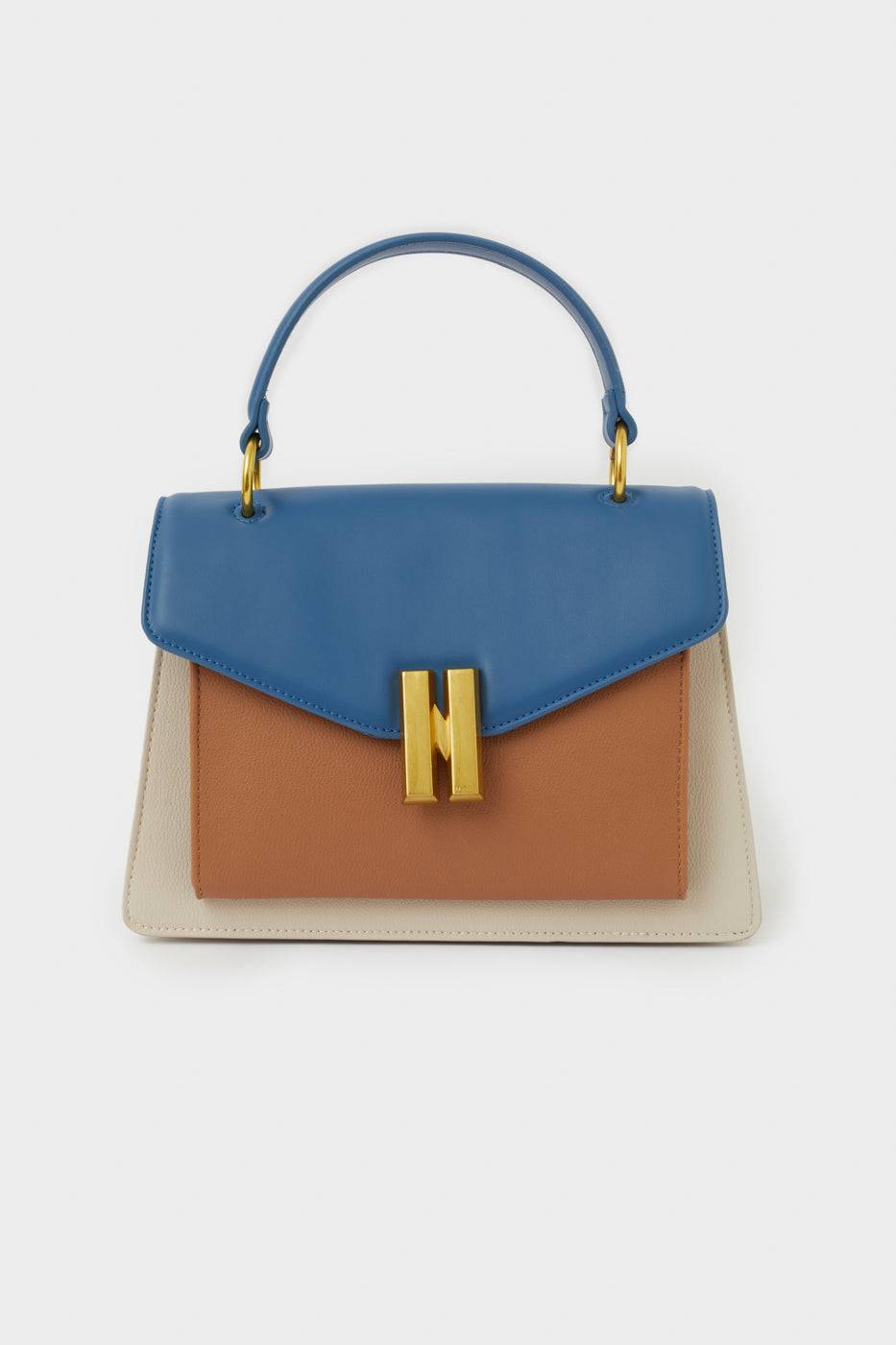 Nalí TALITA SHOULDER BAG + COLORS Sottocosto