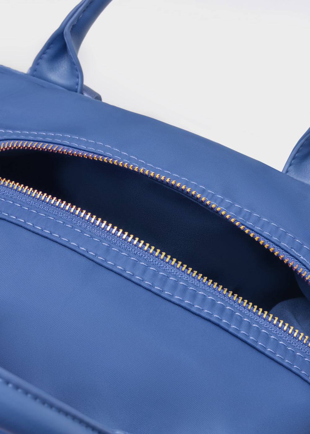 Nalí KAILA NYLON BACKPACK + COLORS Novità