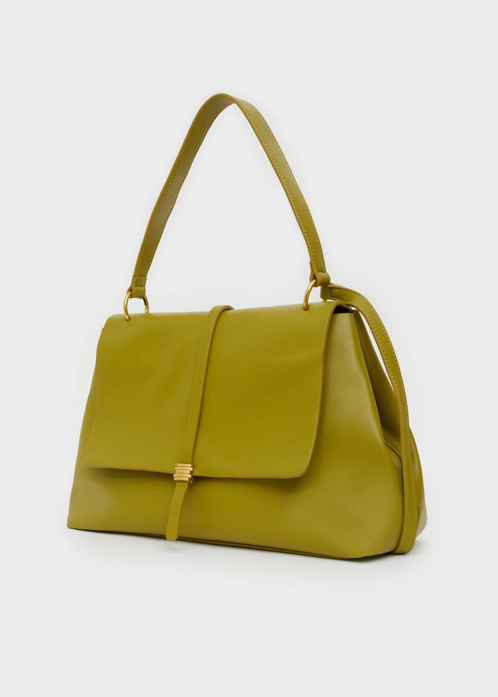 Nalí CARRIE SHOULDER BAG + COLORS Sconto
