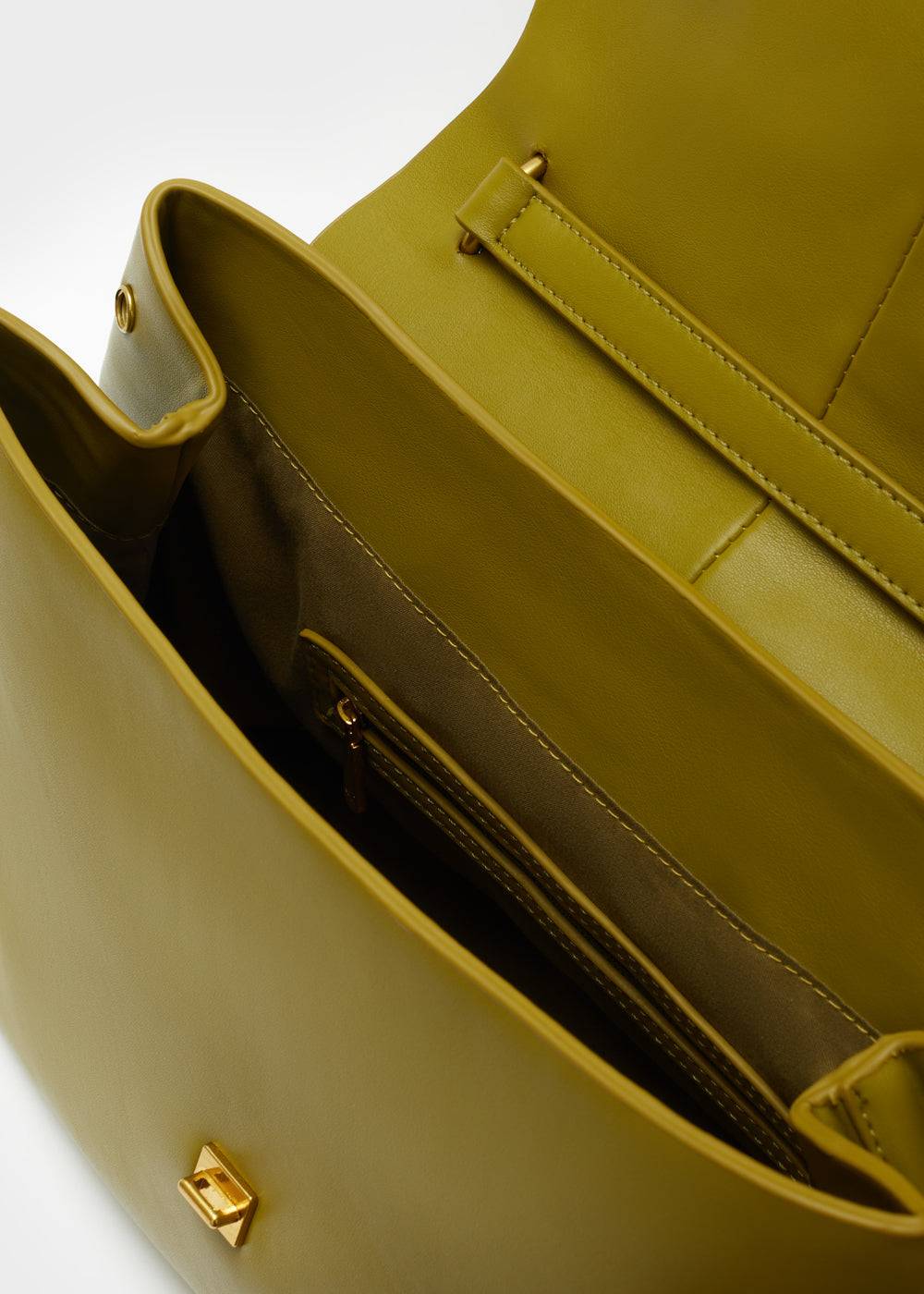 Nalí CARRIE SHOULDER BAG + COLORS Sconto