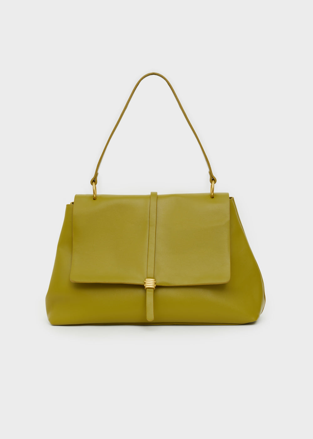 Nalí CARRIE SHOULDER BAG + COLORS Sconto