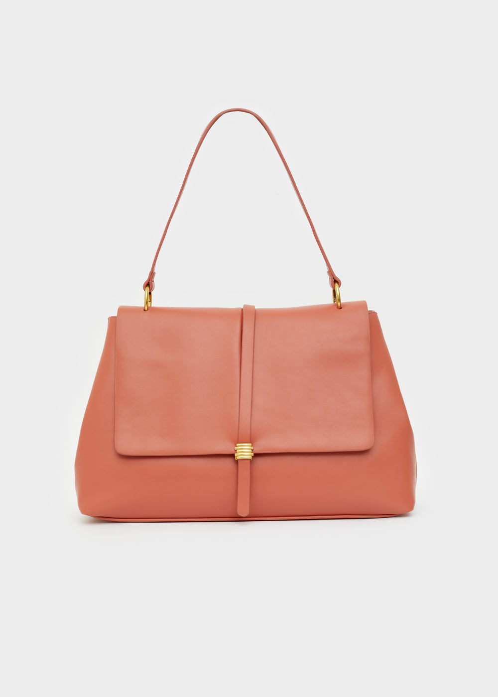 Nalí CARRIE SHOULDER BAG + COLORS Sconto
