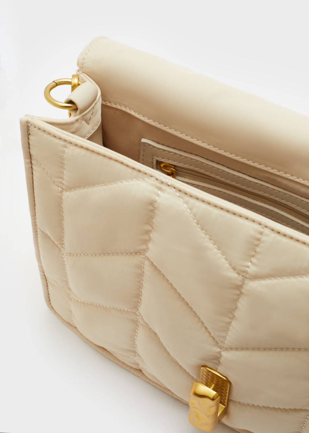 Nalí NYCLA CROSS-BODY BAG + COLORS Offerta