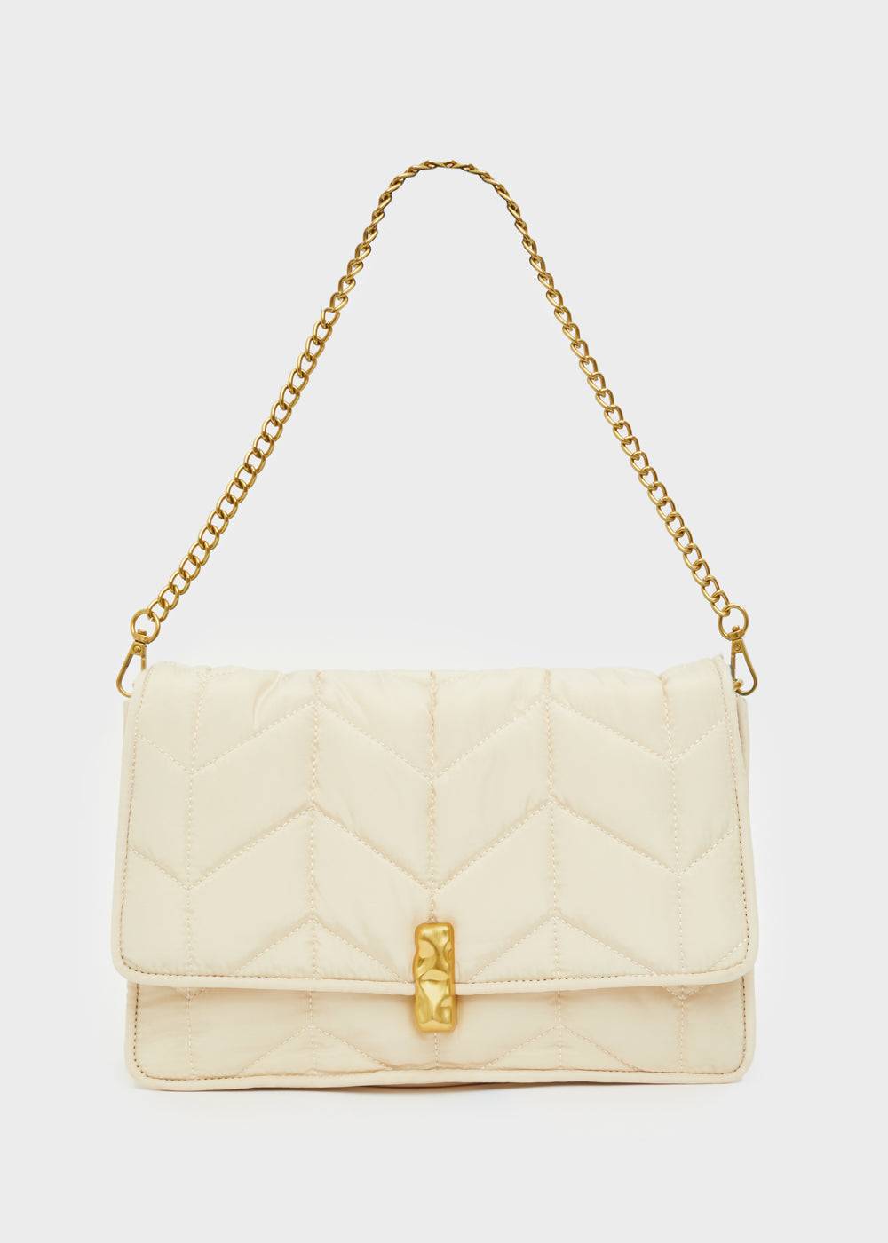 Nalí NYCLA CROSS-BODY BAG + COLORS Offerta
