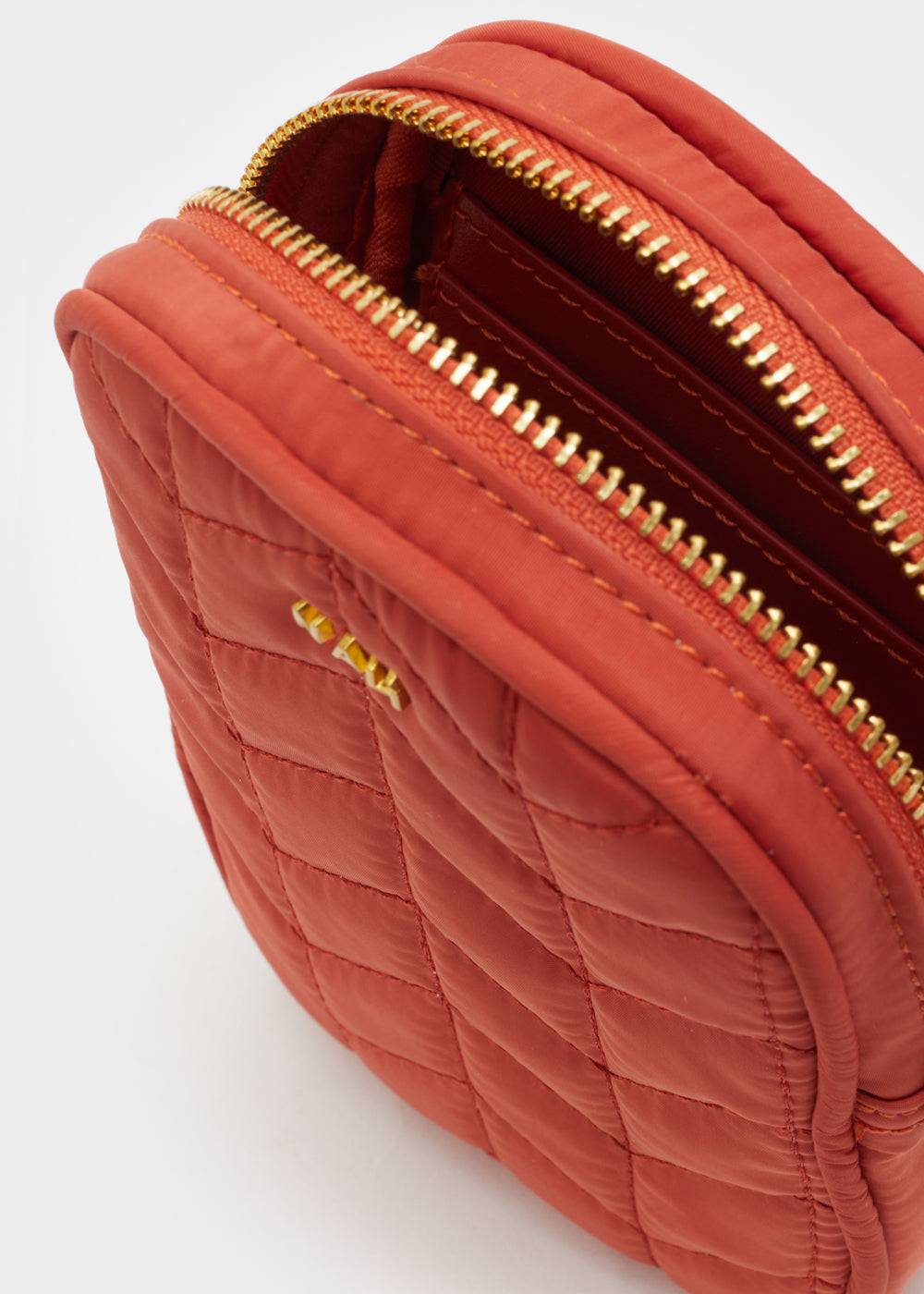 Nalí NIKLA CROSS-BODY MINI BAG + COLORS Economico