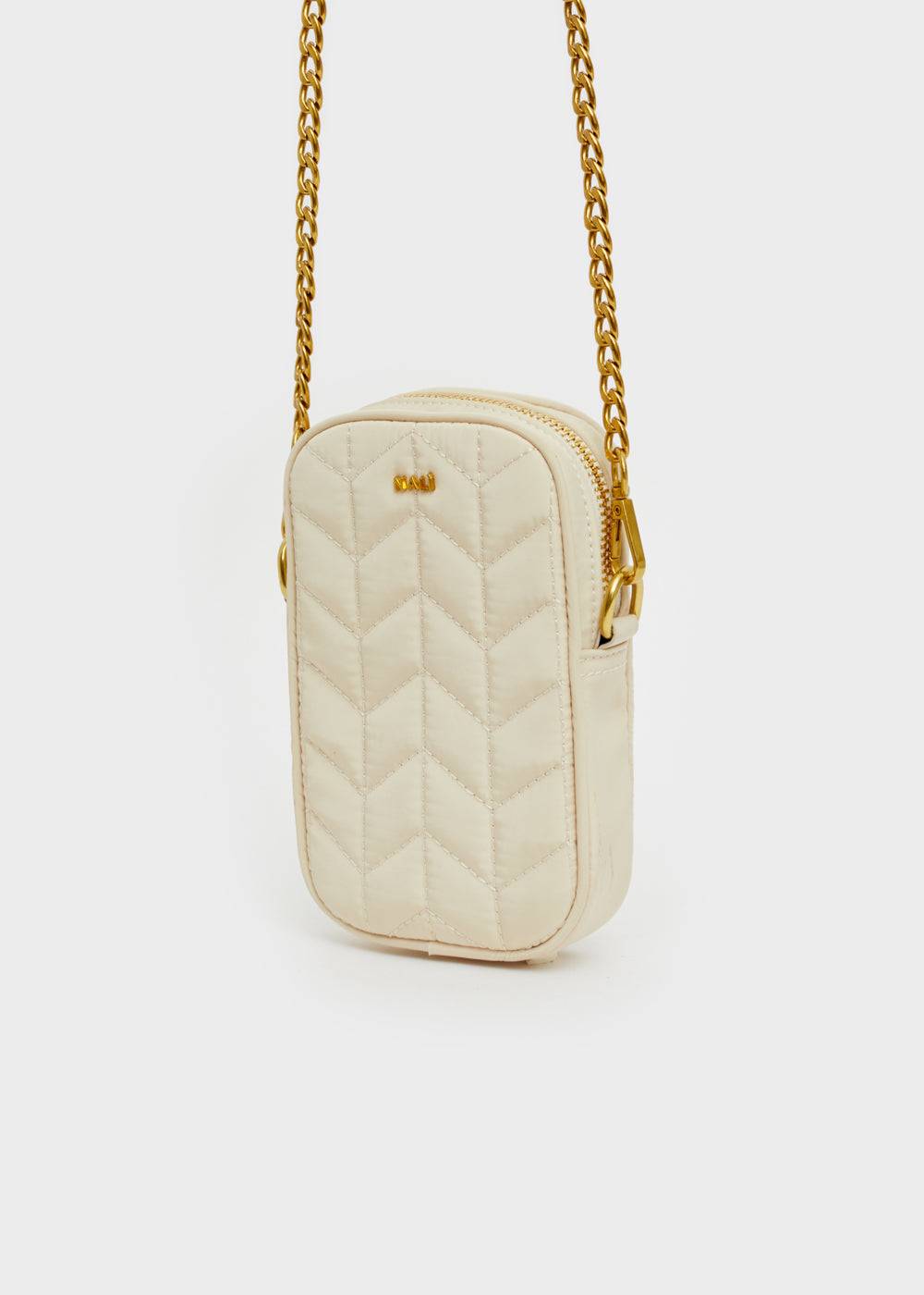 Nalí NIKLA CROSS-BODY MINI BAG + COLORS Economico