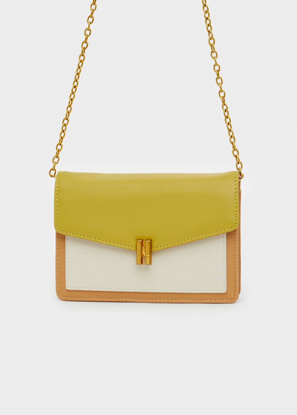 Nalí TALITA CROSS-BODY MINI BAG + COLORS Online