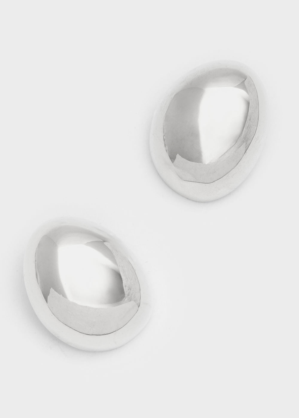 Nalí TALIA STUD EARRINGS + COLORS Affare Del Giorno