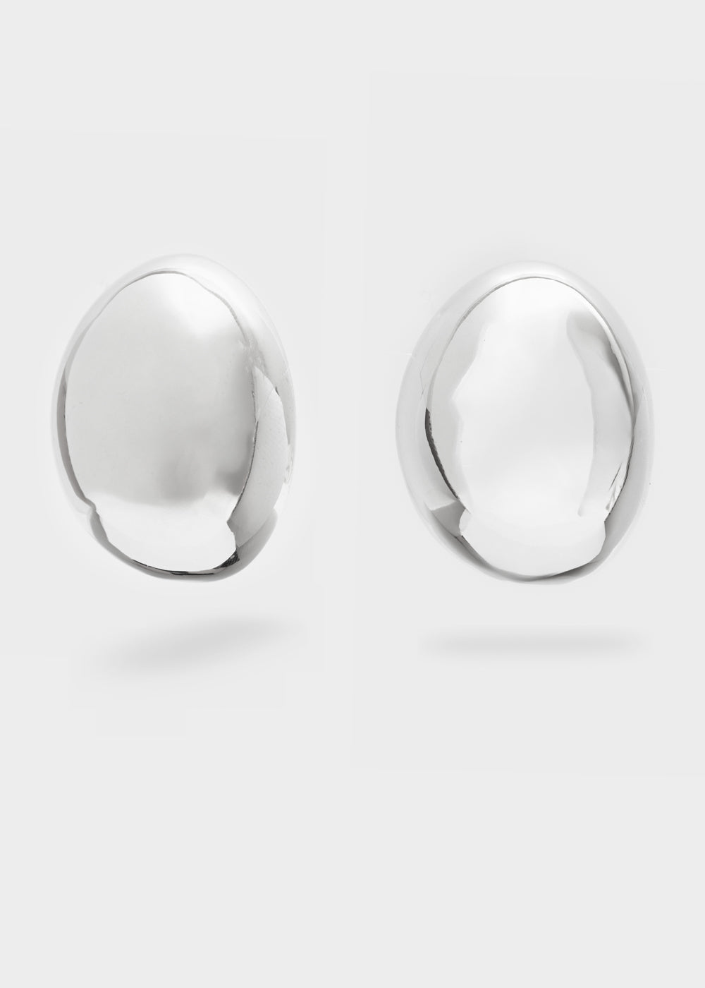 Nalí TALIA STUD EARRINGS + COLORS Affare Del Giorno