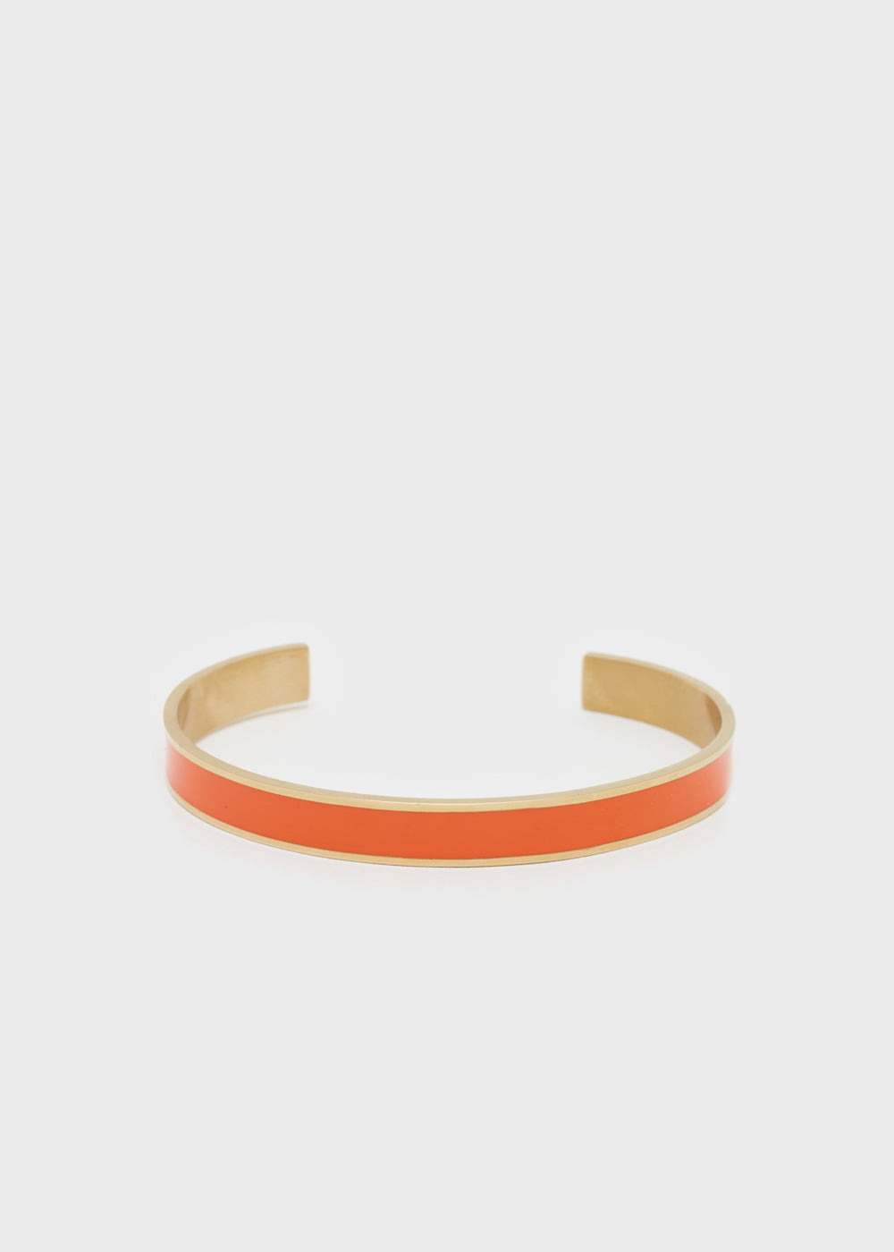 Nalí DEVON ENAMEL BRACELET S.STEEL + COLORS Saldi