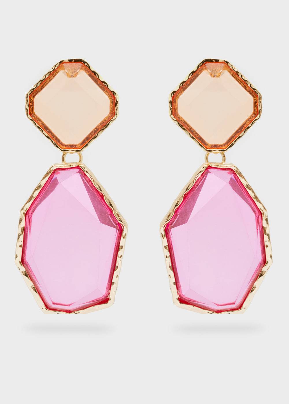 Nalí ADELE EARRINGS PENDANT + COLORS Promozione Limitata
