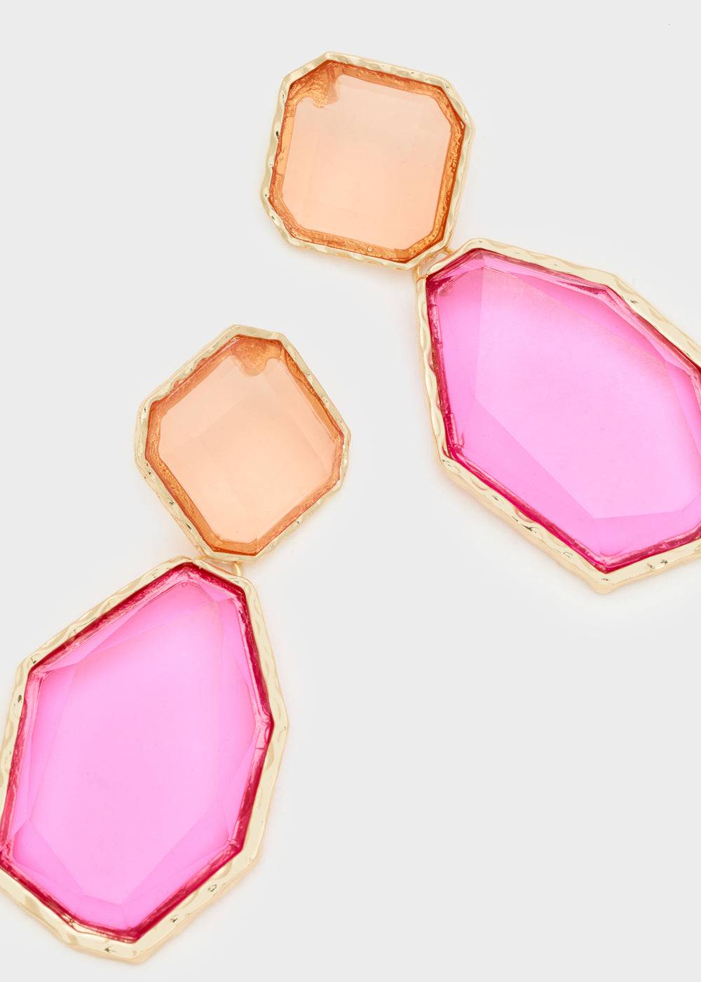 Nalí ADELE EARRINGS PENDANT + COLORS Promozione Limitata